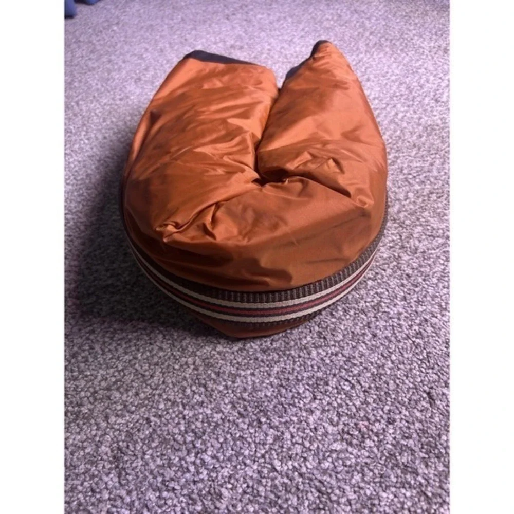 New Inflatable Sofa Couch Lounger & Pillow Waterproof Travel Leisure Vaca Hiking